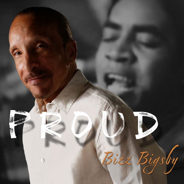 Bizz Bigsby - 'PROUD' [Ringtone]