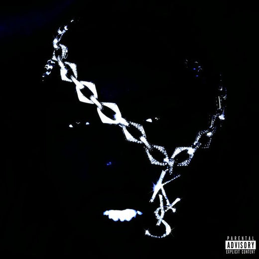 eueazy - 'KYS' [Ringtone]