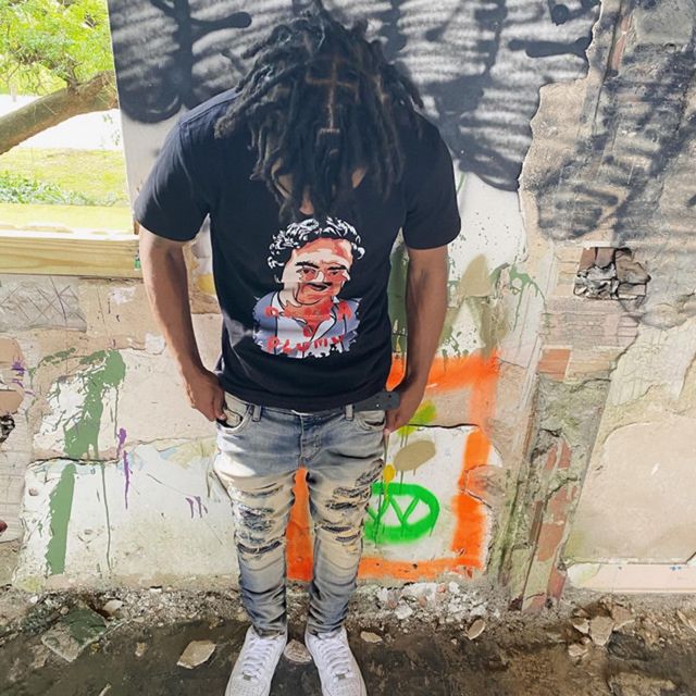 Lajoee - '187' [Ringtone]