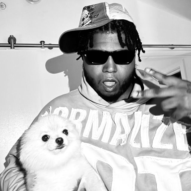 Xuperp - 'FROZONE' [Ringtone]