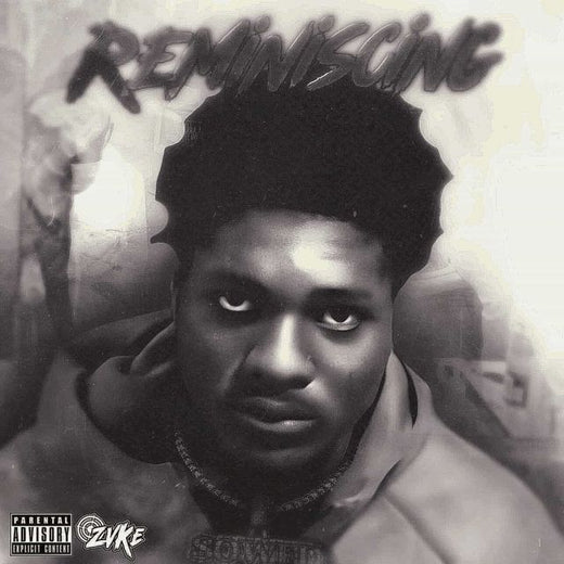 Liltaesowed - 'Just You' [Ringtone]