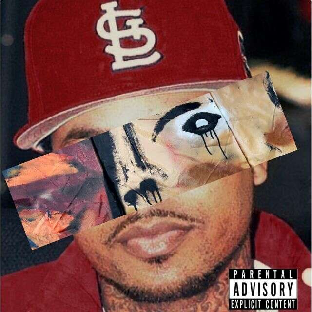 Lord Pastel - 'CHINX FLOW (LOOKIN)' [Ringtone]