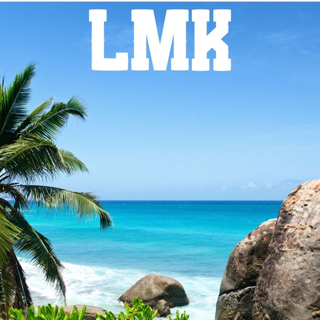 Alane Hargrave - 'LMK Girl I Wanna Know The Truth' [Ringtone]