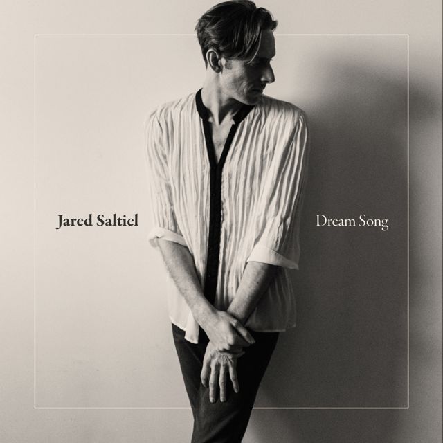 Jared Saltiel - 'Folie à Deux' [Ringtone]