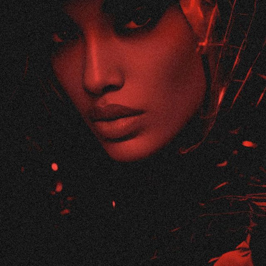 Haley Smalls - 'Affinity' [Ringtone]
