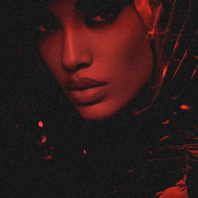 Haley Smalls - 'Affinity' [Ringtone]