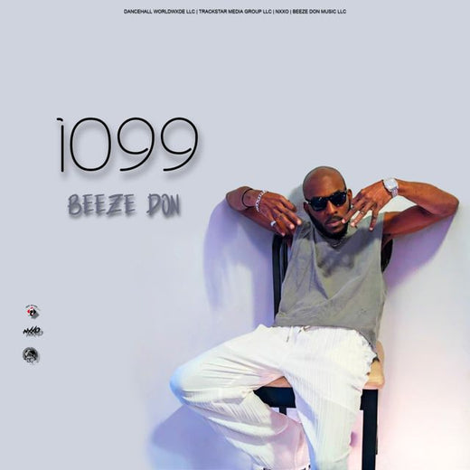Beeze Don - 'Nasty Girl' [Ringtone]