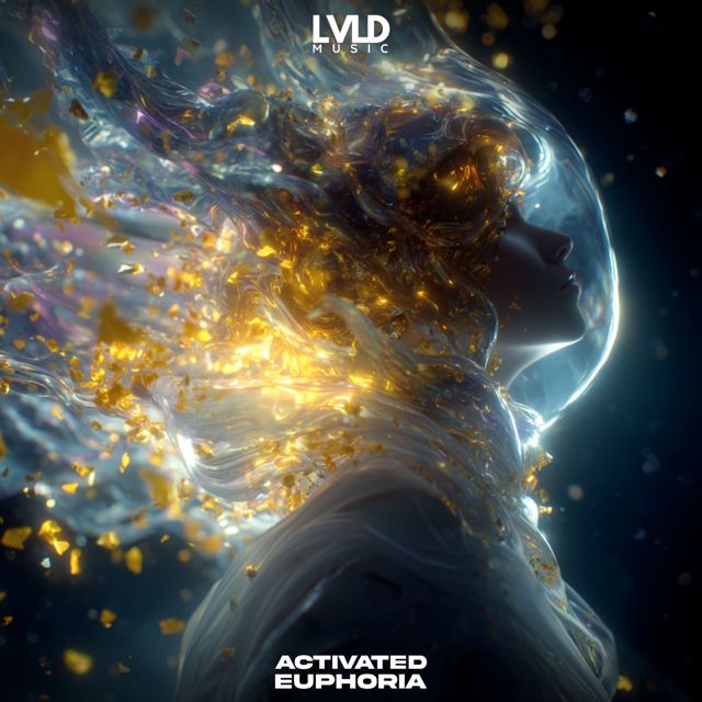 Activated - 'Euphoria' [Ringtone]