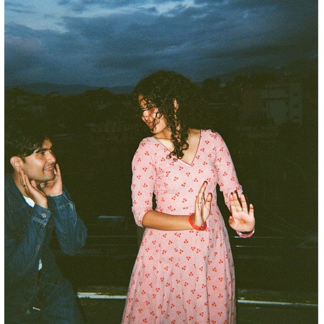 Suzal - 'Gutumutu' [Ringtone]