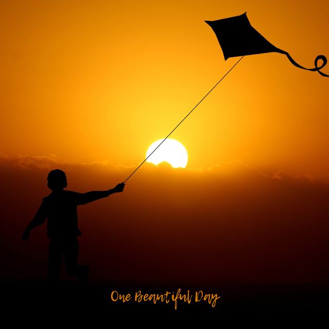 Lowtone Music - 'One Beautiful Day' [Ringtone]