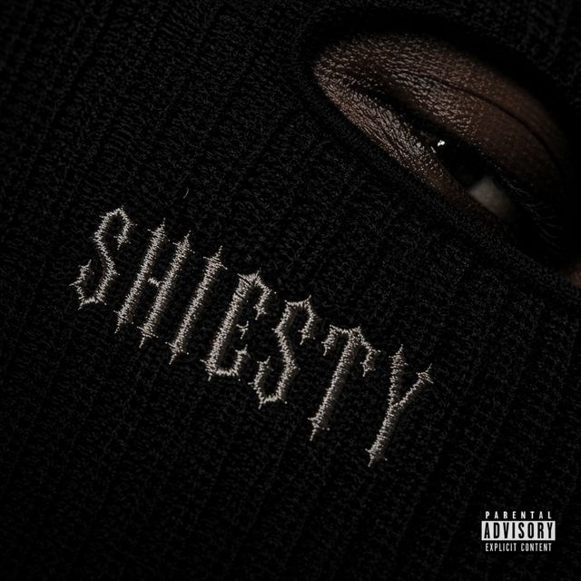 Flawless Gretzky - 'Shiesty' [Ringtone]