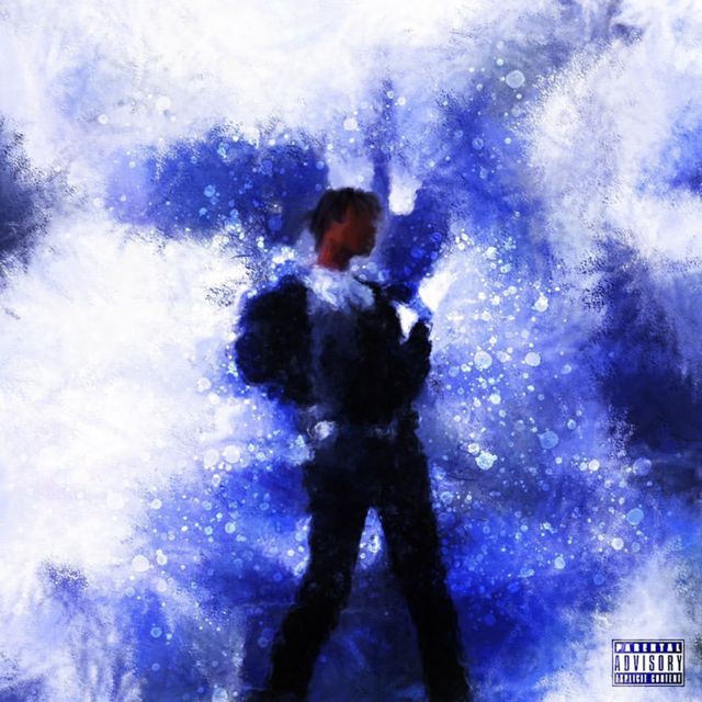 Kidclipse - 'GOATED' [Ringtone]