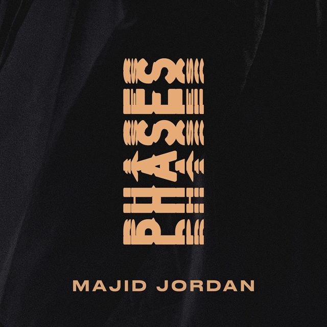 Majid Jordan - 'Phases' [Ringtone]