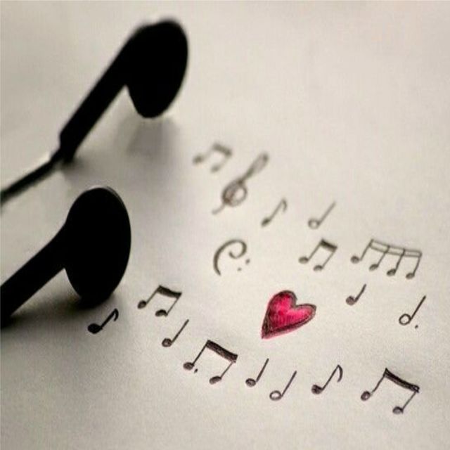 loveubyae - 'Se que te vere en Agosto, el mes en el que te conoci' [Ringtone]