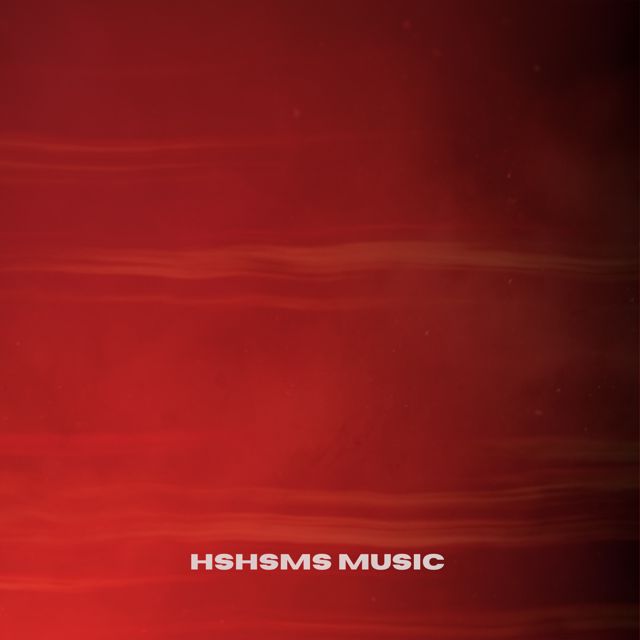 HSHSMS music - 'State of love' [Ringtone]