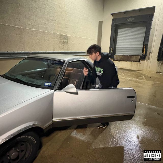 Charlie! - 'Downtown' [Ringtone]