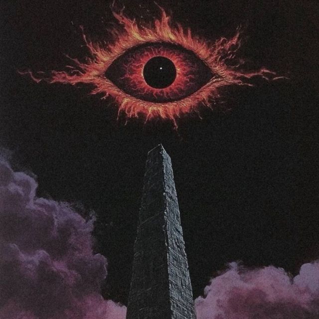 Rydex - 'Vacío' [Ringtone]