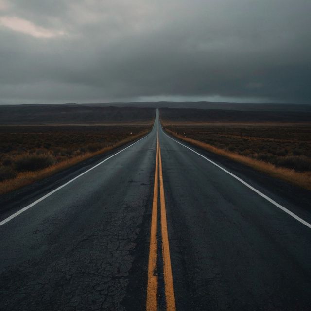 CloverS - 'Lonely Heartbeat' [Ringtone]