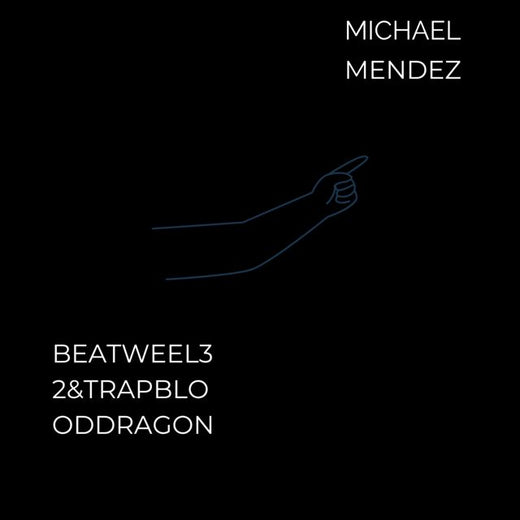 MICHAEL MENDEZ - 'weel' [Ringtone]