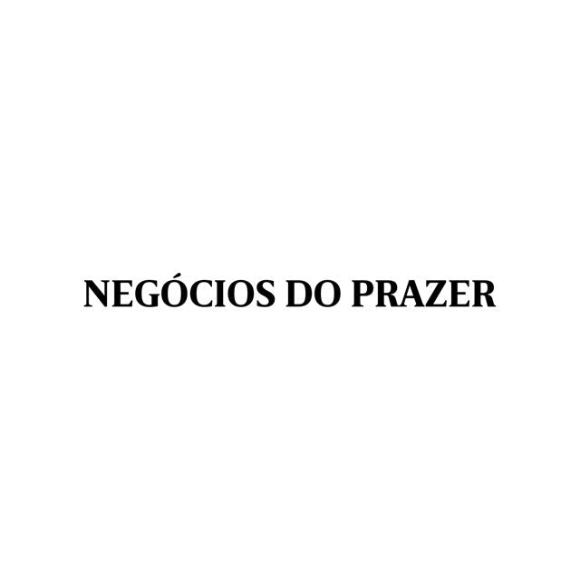 Ari Falcão - 'NEGÓCIOS DO PRAZER (feat. Dj 2G & Dj de Paris & MC Waltinho & Mc Saci & FN HITS)' [Ringtone]