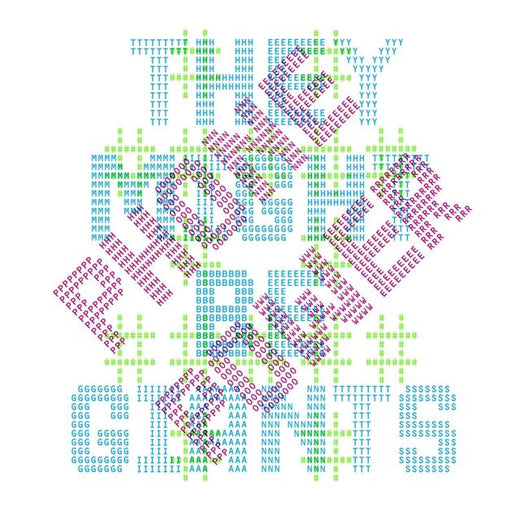 They Might Be Giants - 'Sold My Mind to the Kremlin' [Ringtone]