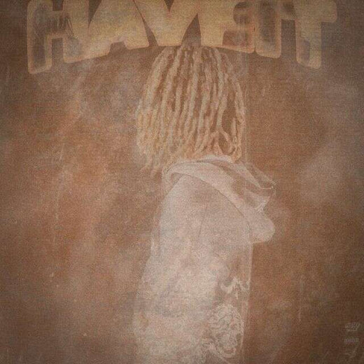 Yesteryear Atl - 'haveit (feat. NunuThreeOfficial) (feat. Yk5Wtf, Adturnup, Nunuthreeofficial)' [Ringtone]