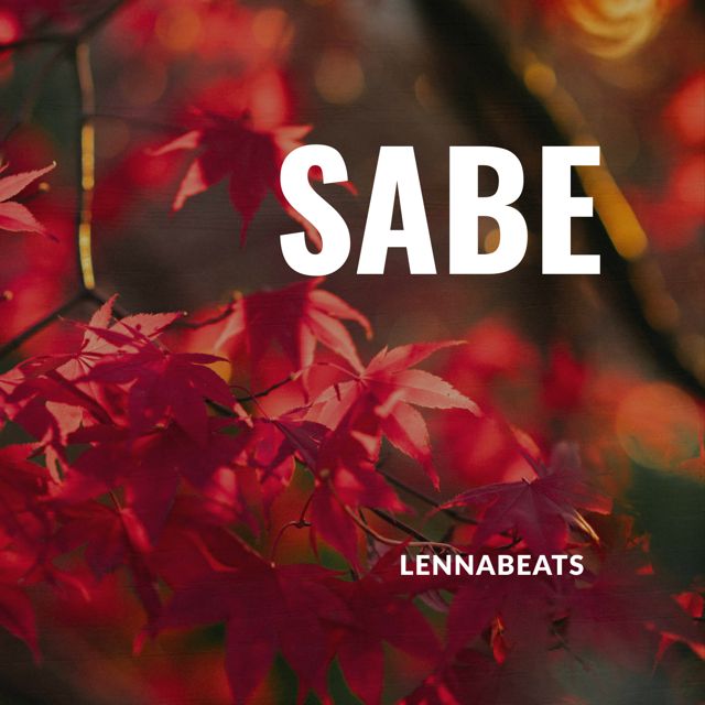 Lennabeats - 'Sabe' [Ringtone]