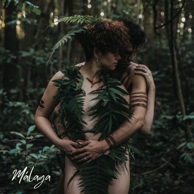 Volterra - 'Malaga' [Ringtone]