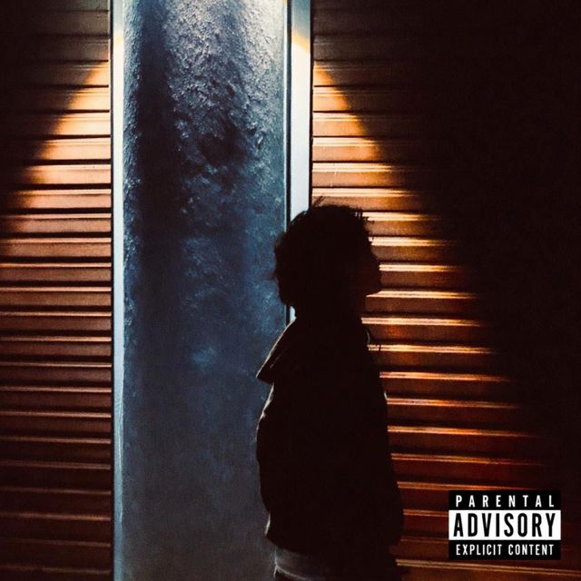 Nito - 'Filho da lua' [Ringtone]
