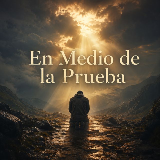 Lorenzo El Herrero - 'Nunca Me Soltarás' [Ringtone]