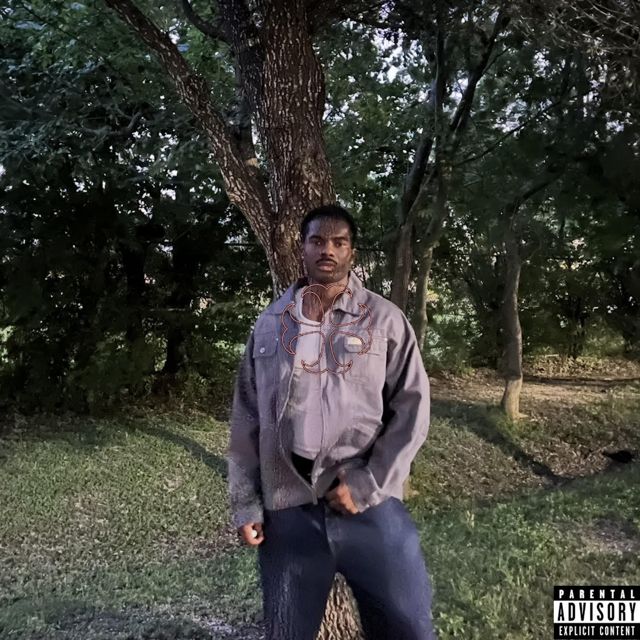 Tevomxntana - 'ANY AT ALL' [Ringtone]