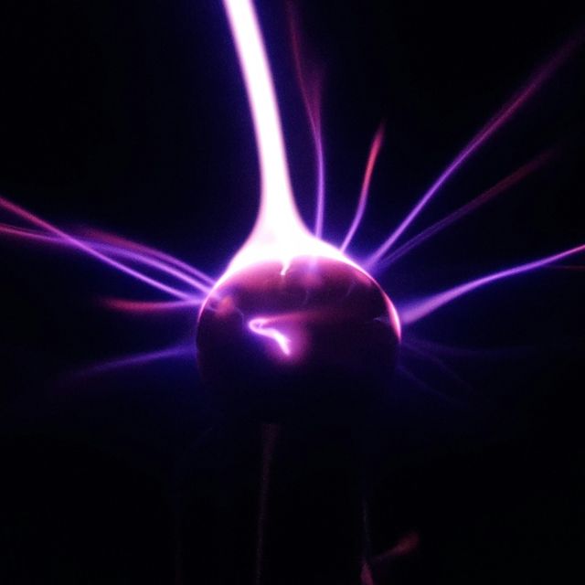 Equanimous Retuned - 'Thank You Bass (C = 128 Hz)' [Ringtone]
