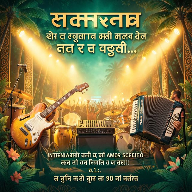 Eduardo Vargas - 'कुछ सच कहे नहीं जाते और.' [Ringtone]