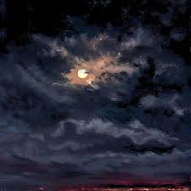 Officialdjaaron - 'wasting my time (feat. Seon) (feat. Seon)' [Ringtone]