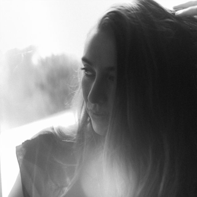 Rose Riebl - 'Moment I (feat. Rose Riebl Piano Studio)' [Ringtone]