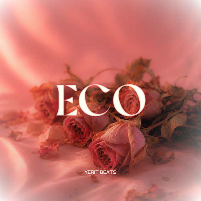 YERIT BEATS - 'ECO' [Ringtone]
