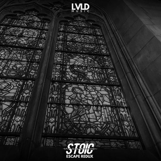 Stoic - 'Escape Redux' [Ringtone]