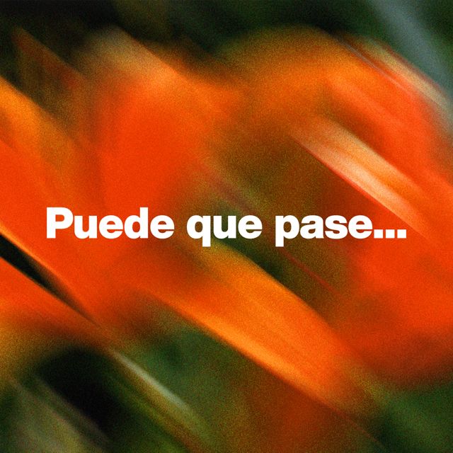 20Ty Mafro - 'Puede que pase... (feat. Italyan)' [Ringtone]