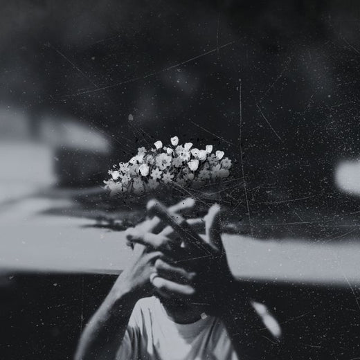 JAVIER SOLARIS - 'Rainy Dayez (feat. Ari Chi)' [Ringtone]