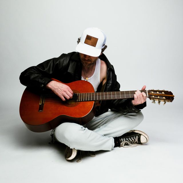 brooks wilson - 'Apple Wine' [Ringtone]