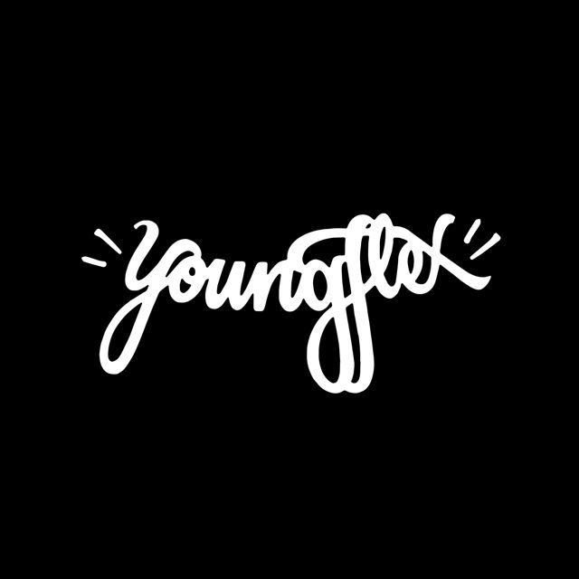 Khea - 'Young Flex' [Ringtone]