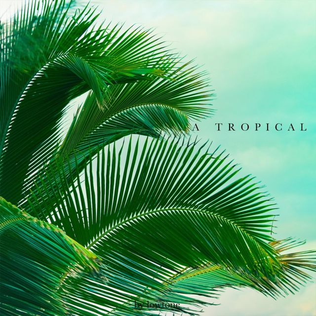 Lowtone Music - 'A Tropical' [Ringtone]