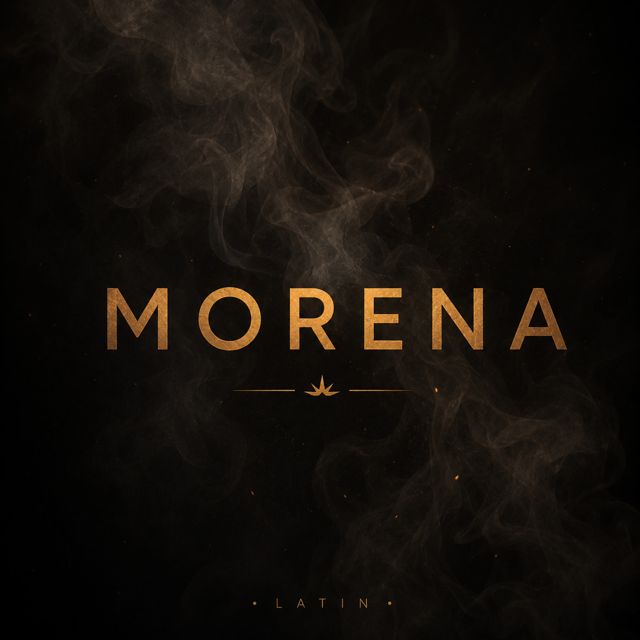 XpressJackersPE - 'Morena' [Ringtone]