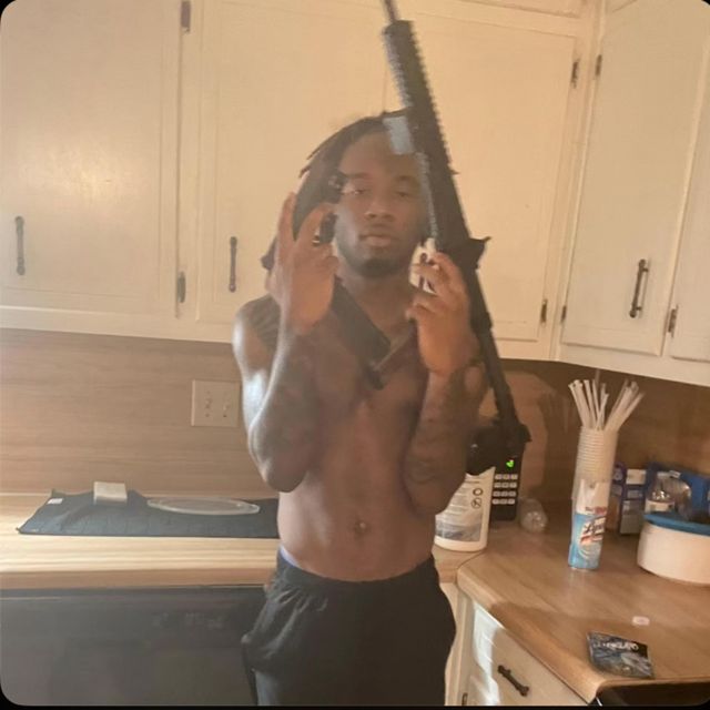 Wildkarduno - 'flip it' [Ringtone]