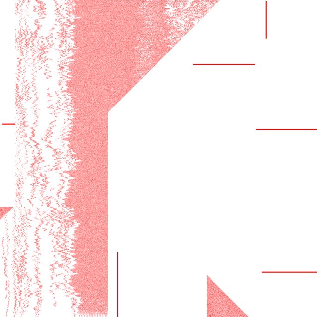 Tealx1 - 'APPEARING AT RANDOM' [Ringtone]