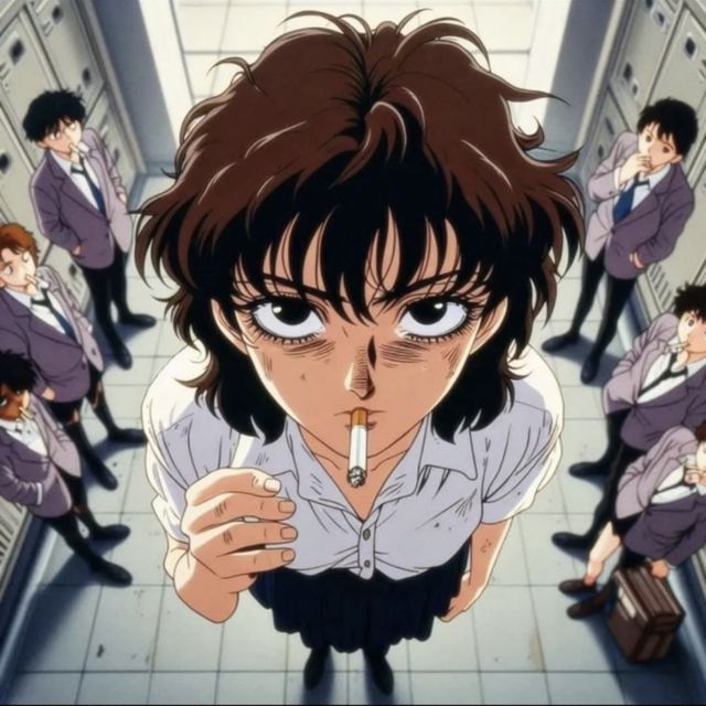 Gwapo - 'NEWPORT SHORTY' [Ringtone]