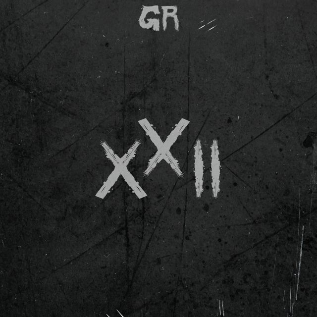 Ghost Rook - 'Dead of Night' [Ringtone]