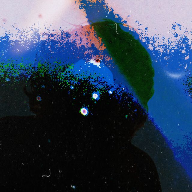 Sunsets Green - 'Vacío' [Ringtone]