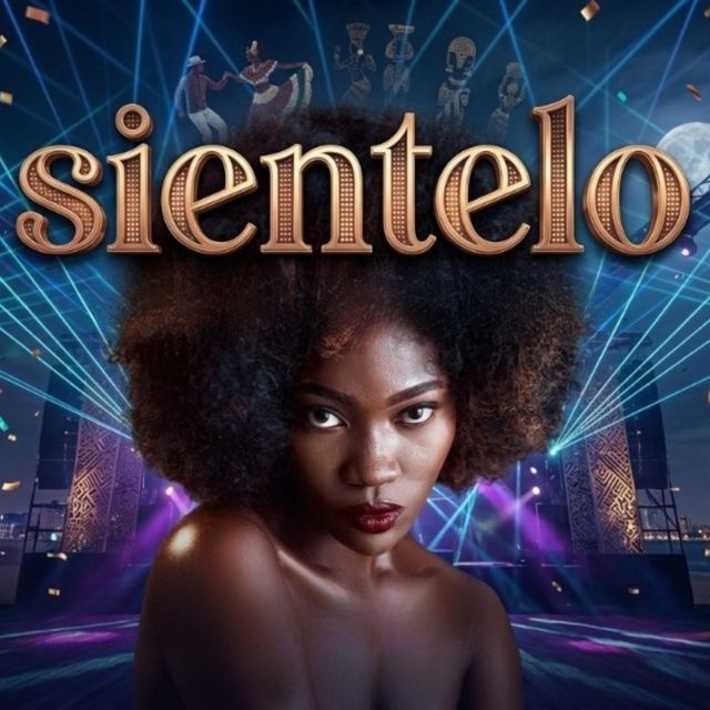 Miquelin Herrera - 'Siéntelo' [Ringtone]