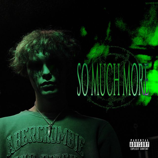 rheyr - 'SO MUCH MORE' [Ringtone]
